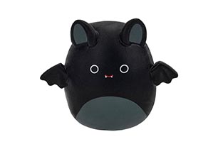 Squishmalow 2 Pack Figbands